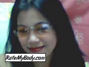 halinakayo