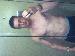 halldon