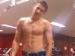 halliday738