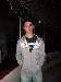 hallsh90