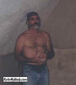haloman73