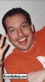 halpert12