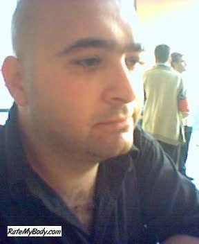 halukmert