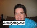 hambone83