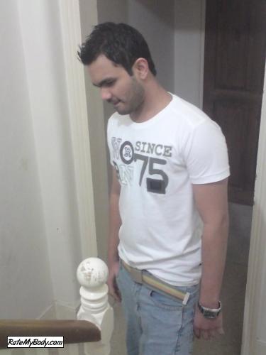 hamd03342534180