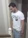 hamd03342534180