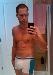 hamdan002