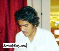 hamdhoon