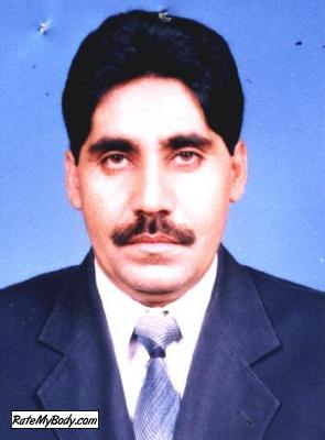 hamdullah