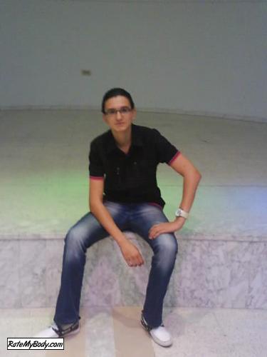 hameedoxman