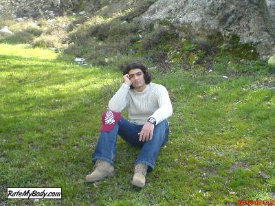 hami_gags