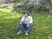 hami_gags