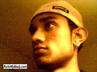 hammad