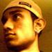 hammad