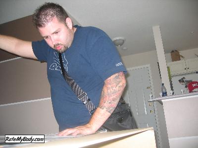 hammer_12345