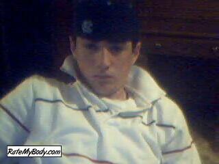 hammondboy05