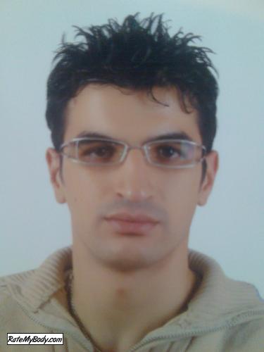 hamoudeh