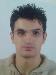 hamoudeh