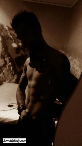 hampus18