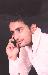hamza143