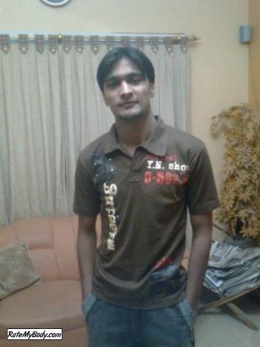 hamza89