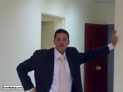 hamzash