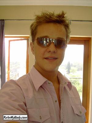 handjie