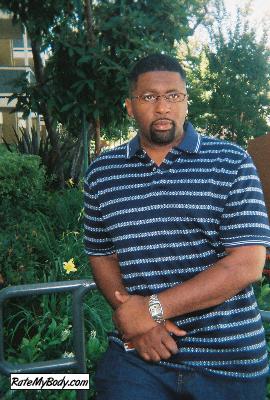 handsombrotha