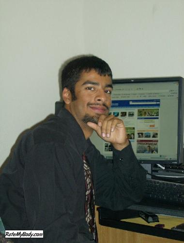 handsome23