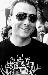 handsome33