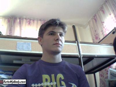 handsome35
