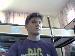 handsome35