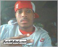 handsome_1