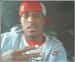 handsome_1