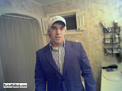 handsome_256
