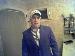 handsome_256