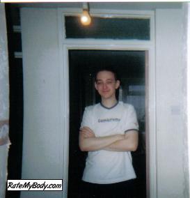 handsome_lad