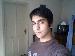handsomeguy2007
