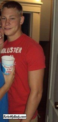 handsomehalbert
