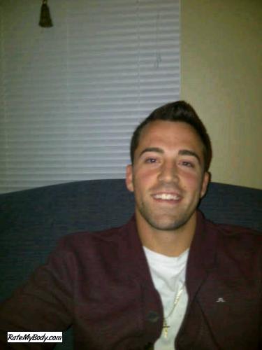 handsomerob3