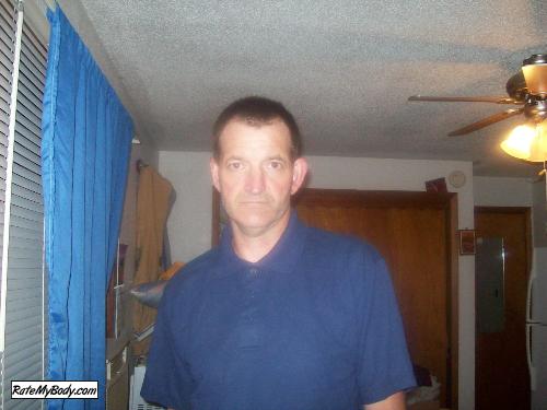 handyman5959