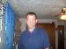 handyman5959