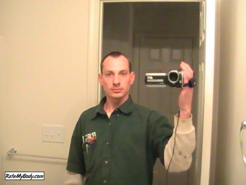 handymanx000