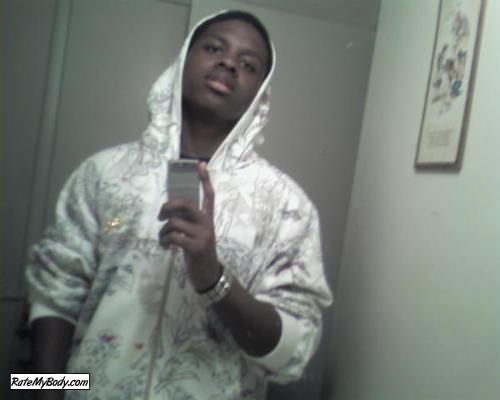 haneef