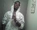 haneef