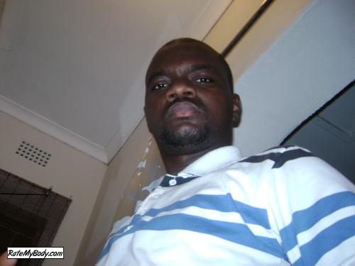hanez2010