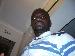 hanez2010