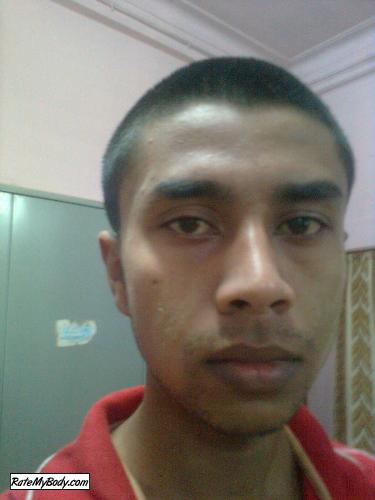 hanif2b12