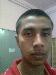 hanif2b12
