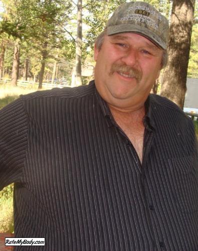 hankko
